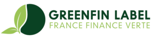 GREENFIN-Logo